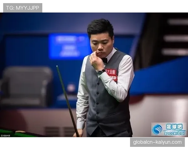 三分球选择呈现两极分化 尼克斯占比提升效果待观察