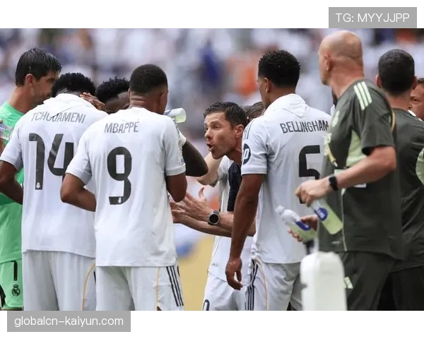 皇马年收入超10亿欧元 财务结构稳健冠绝欧洲