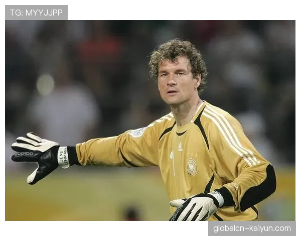 拉亚有望成为英超最清闲门将 枪手防守体系打造现代足球奇迹 拉亚有望成为英超最清闲门将 枪手防守体系打造现代足球奇迹