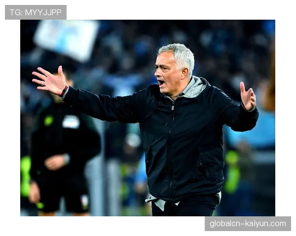 穆里尼奥接手本菲卡后主打防反 实用主义适配欧战