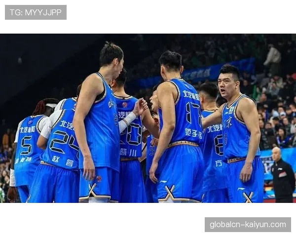 北京首钢场均失74.6分铸钢铁防线 赵睿加盟重塑球队防守气质