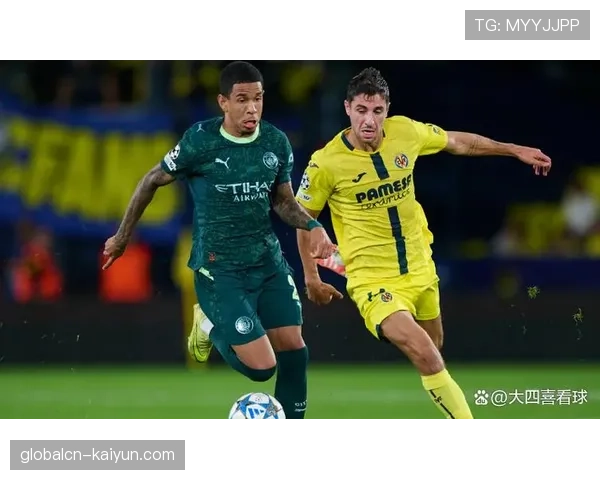 黄潜攻防均衡数据亮眼 场均进球超两失球不足一