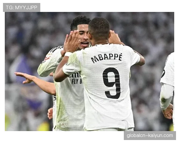 欧冠联赛阶段收官战冷门频出 皇马不敌本菲卡跌出前八