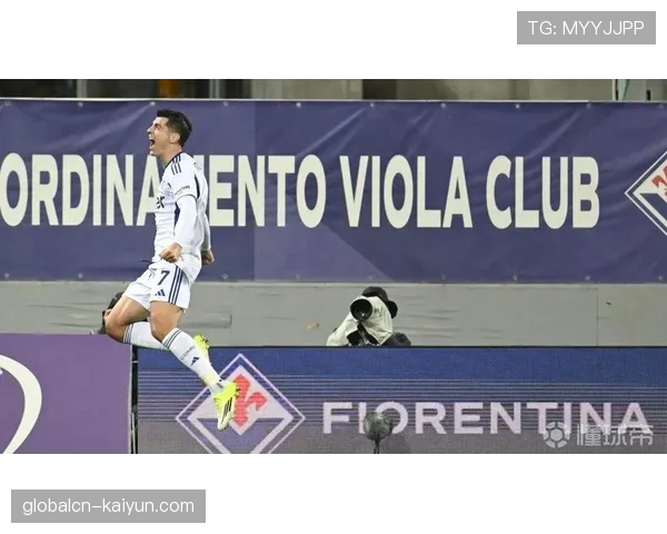 尼科帕斯传球成功率超90% 布莱顿中场成阿根廷组织新希望