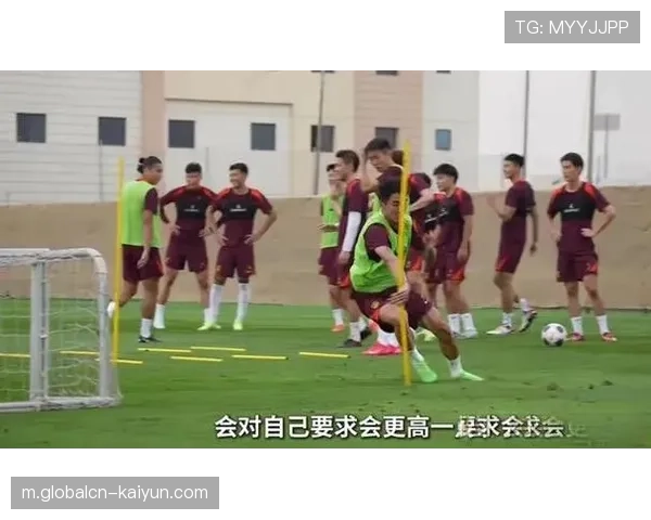 西班牙战术模拟价值优先 排名因素致国足热身遭婉拒