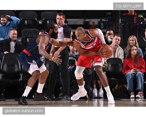 快船防守效率面临下滑 伦纳德缺阵影响体系完整性