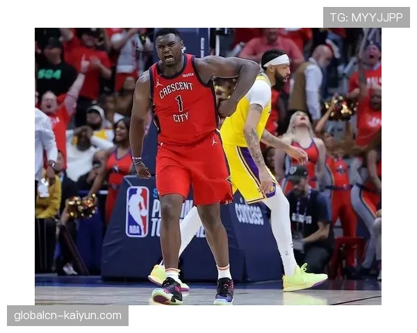 伤病潮成赛季末最大变量球星身体状况直接决定季后赛前景