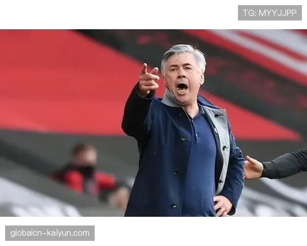 森林客场龙属性凸显，库珀防守反击战术确保英超席位