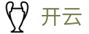 开云(kaiyun)中国官网 - 全球赛事中文同步